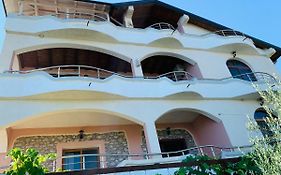 Casa Dolce Casa